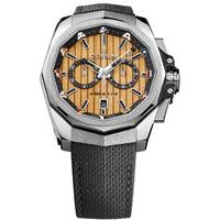 Corum Watch Admirals Cup AC-One 45 Chronograph