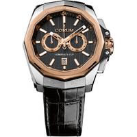 Corum Watch Admirals Cup AC-One 45 Chronograph