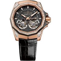 Corum Watch Admirals Cup AC-One 45 Double Tourbillon