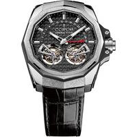 Corum Watch Admirals Cup AC-One 45 Double Tourbillon