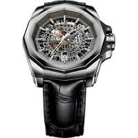 Corum Watch Admirals Cup AC-One 45 Squellete