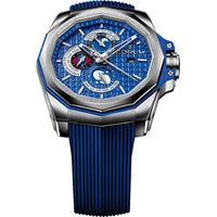 Corum Watch Admirals Cup AC-One 45 Tides