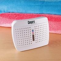 compact rechargeable dehumidifier buy 1 get 1 free
