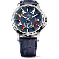 Corum Watch Admiral Legend 42 Automatic