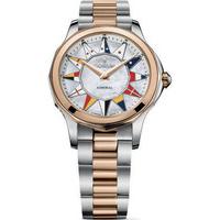 Corum Watch Admiral Legend 32 Pre-Order