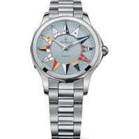Corum Watch Admiral Legend 38 Pre-Order
