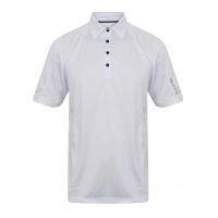 Contrast Mens Polo 2017