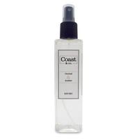 Coast & Co. Orchid & Amber Body Spray