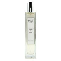 coast co orchid amber eau de parfum