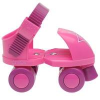 cosmic quad skates child girls