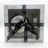 Coast & Co. Mandarin and Jasmine Gift Set