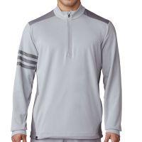 competition sweatshirt mid grey