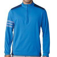 Competition Sweatshirt - Blast Blue