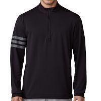 competition sweatshirt black