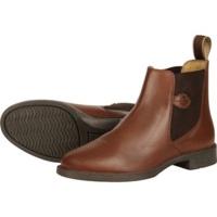 Covalliero Classic (3259)