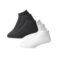 cotton sof sport socks 3 pair pack