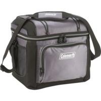 Coleman 24 Can Soft Cooler