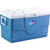 Coleman Xtreme 52 QT