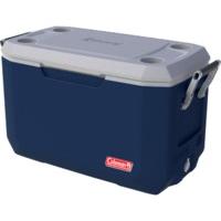 coleman 70qt xtreme