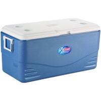 Coleman 100QT Xtreme Cooler