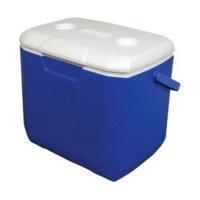 Coleman 30QT Performance Cooler