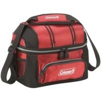 coleman soft cooler 6 ltr