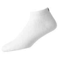 Comfort Sof Sport 3 Pair