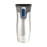 contigo west loop stainless steel silver 047 l 1000 0007