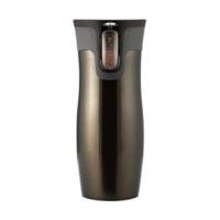 contigo west loop stainless steel brown 047 l 1000 0056