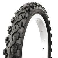 Coyote ATB 186 Tyre 00