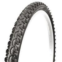 coyote mtb 176 tyre 00