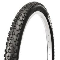 Coyote MTB 229 Tyre 00