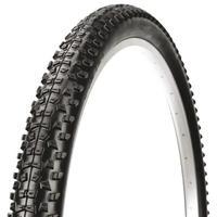 Coyote MTB 258 Tyre 00