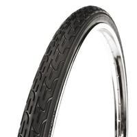 Coyote City 604 Tyre 00