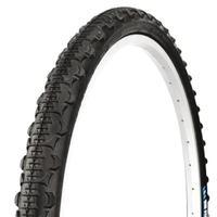 Coyote City 602 Tyre 00