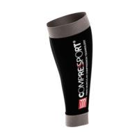 Compressport R2 Calf black