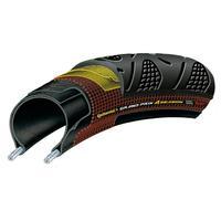 Continental GP 4 Seasons Duraski...