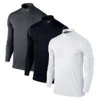 Core Long Sleeve Base Layer