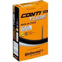 Continental 700c Race Inner Tubes 60mm