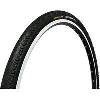 Continental Cyclocross Speed Filetread 700 x 35C Folding