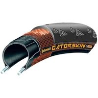 continental ultra gator skin 700 x 2325 road tyre