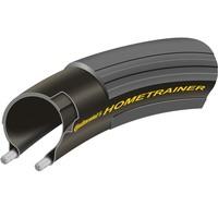 Continental Hometrainer Folding ...