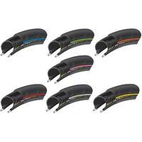 Continental Ultrasport II Folding Tyre