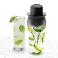 Cocktail Spinner by Quench