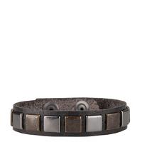 Cowboysbag-Bracelets - Bracelet 2613 - Black