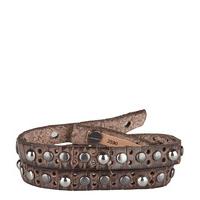 Cowboysbag-Bracelets - Bracelet 2590 - Brown