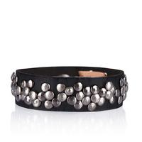 Cowboysbag-Bracelets - Bracelet 2457 - Black