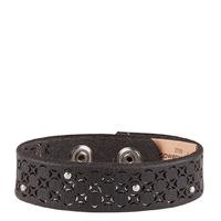 Cowboysbag-Bracelets - Bracelet 2599 - Black