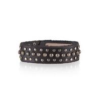 Cowboysbag-Bracelets - Bracelet 2505 - Black