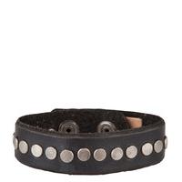 Cowboysbag-Bracelets - Bracelet 2588 - Black